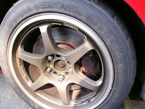 4a004f10.jpg