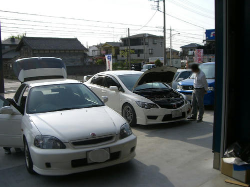 fdd99129.jpg
