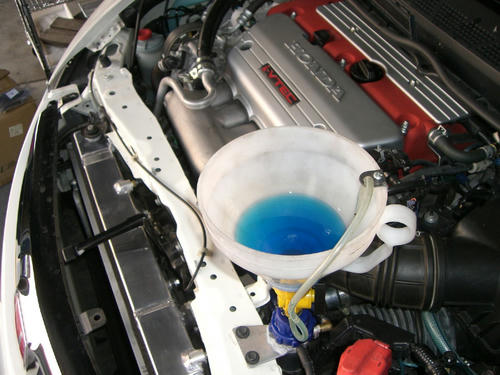 9b0a224f.jpg