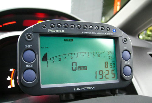 9caed046.jpg