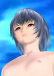 レイ