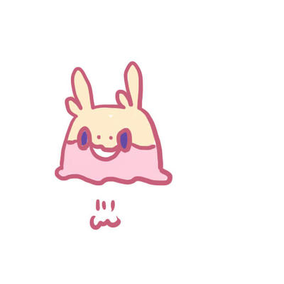 ゲーム 色違いヌメラちゃん Pkmnet