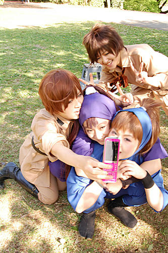 100429-TZ_272-2.jpg