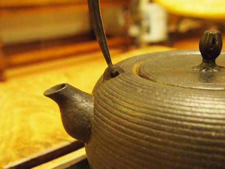 20110118_03.JPG