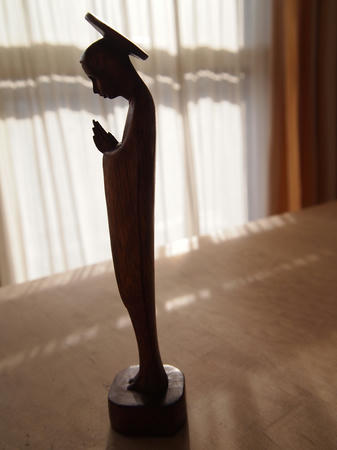 20110202_01.JPG