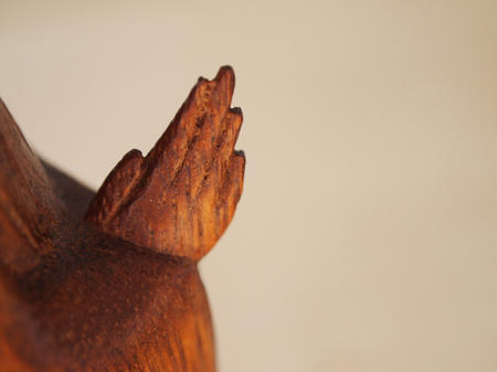 20110202_02.JPG