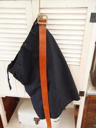 20110222-3.JPG