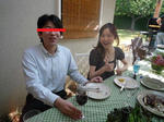 yakiniku.jpg
