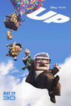 UP.jpg