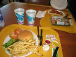 lunch.jpg