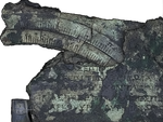 1ffd78bb.png