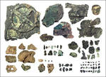 Antikythera_Mechanism_fragments.jpg