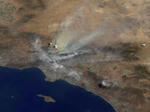 nasa-wildfire.jpg