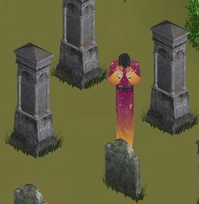 cf73a09e.gif
