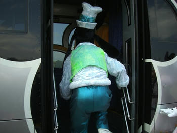 CIMG3398.JPG