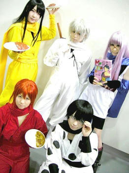 DSCN22922a.jpg