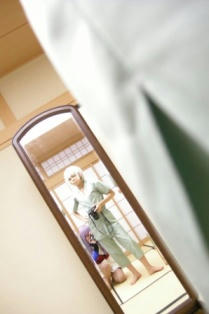 DSCN2072.JPG