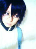 GRP_0024.JPG