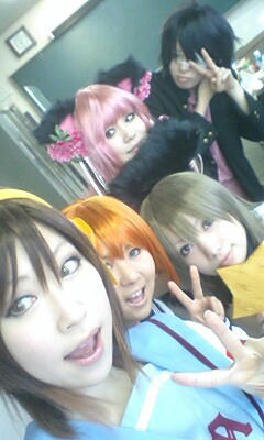 img20081213_t.jpg