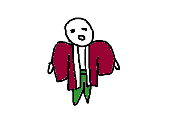 fimg_1229875034.png
