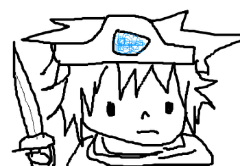 fimg_1271085649.png