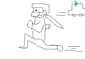 fimg_1273931034.png