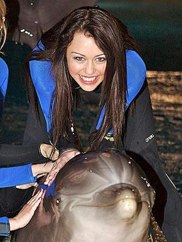 a-miley-cyrus-photo.jpg
