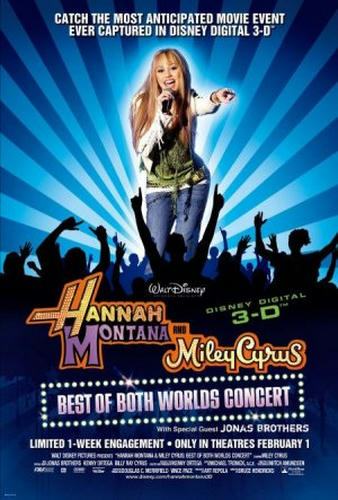 hannah_montana_poster.jpg