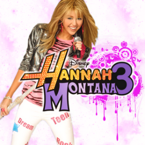 season3s.png
