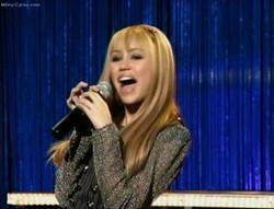 mileycyrus_dot_comhannahmontanaep30.jpg