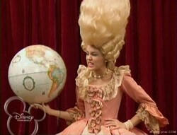 mileycyrus_dot_comhannahmontanaep_3.jpg