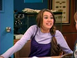 mileycyrus_comhannahmontanaseason_2.jpg