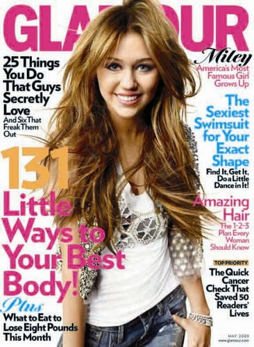 miley-cyrus-glamour-cover-picture-may-2009-500x682.jpg