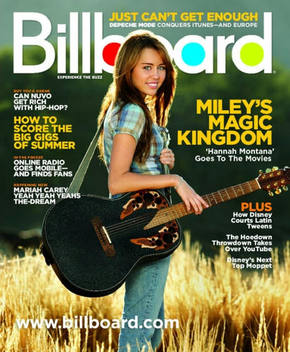 miley-cyrus-billboard-cover-photo.jpg
