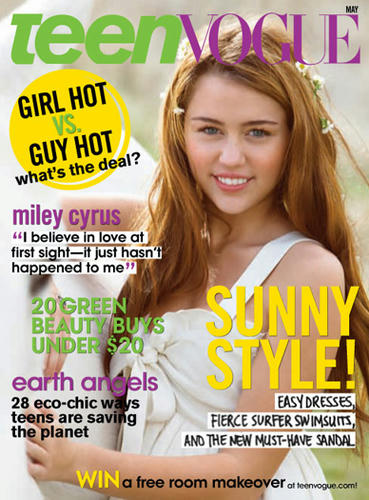 miley-cyrus-teen-vogue-may-2009-1.jpg