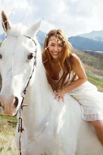 miley-cyrus-teen-vogue-may-2009.jpg