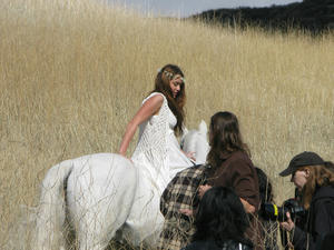 miley-cyrus-teen-vogue-may-2009-5.jpg