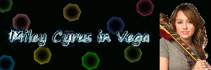 TITLE2.gif