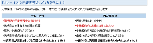 7e4db4bd.png