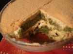 DSCF4392.jpg