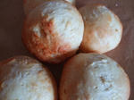 DSCF5269.jpg