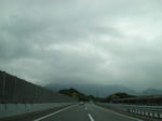 s_SANY0024.jpg