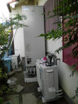 s_SANY0013.jpg