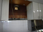 s_P1050968.jpg