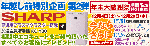 1d989d67.gif