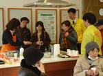 s_017.jpg