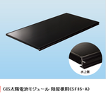3b5ddc1a.png