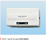 05098c79.png