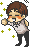 1242805332-1206.gif
