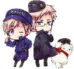 polisen.gif